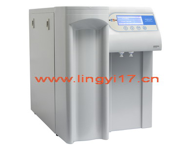 UPW-R系列純水系統(tǒng)